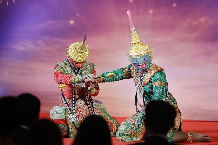 The-Khon-performance-of-the-Ramayana-Satchapali-series_0.jpg