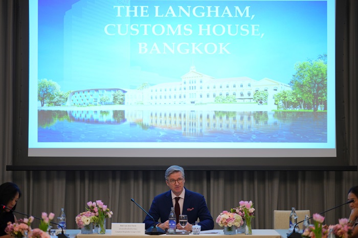 The-Langham_Media-Briefing-205_resized.jpg