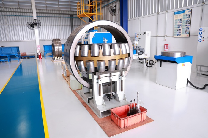The-Launch-of-Circular-Solution-Centre-1.jpg