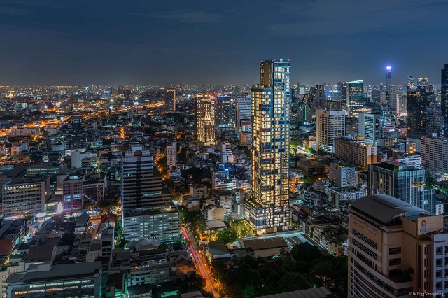 The-Lofts-Silom-07-1.jpg