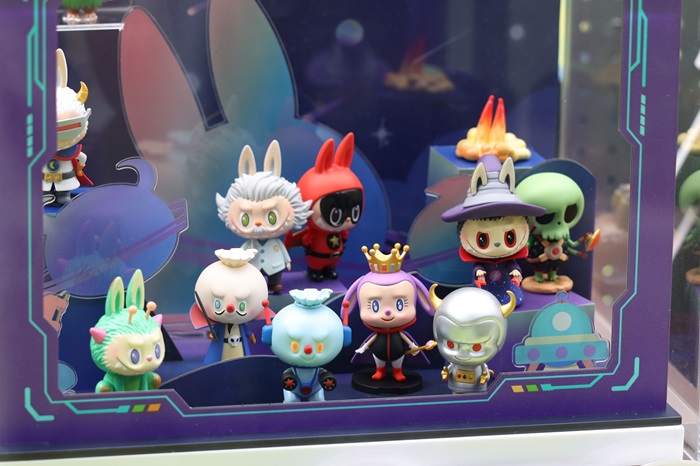 The-Monsters.jpg