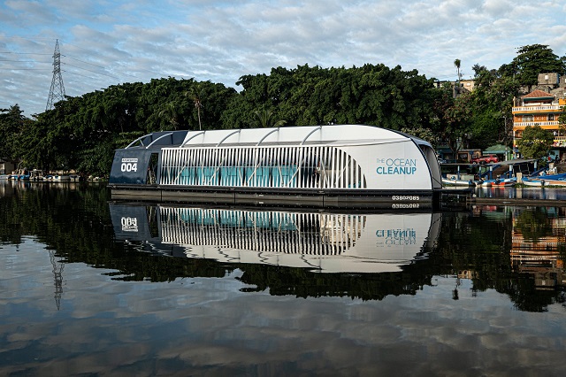 The-Ocean-Cleanup-and-The-Coca-Cola-Company-Announce-New-Partnership-1.jpg