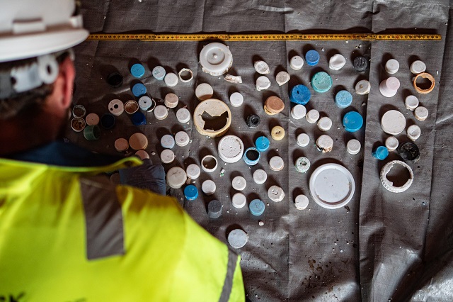 The-Ocean-Cleanup-and-The-Coca-Cola-Company-Announce-New-Partnership-3.jpg
