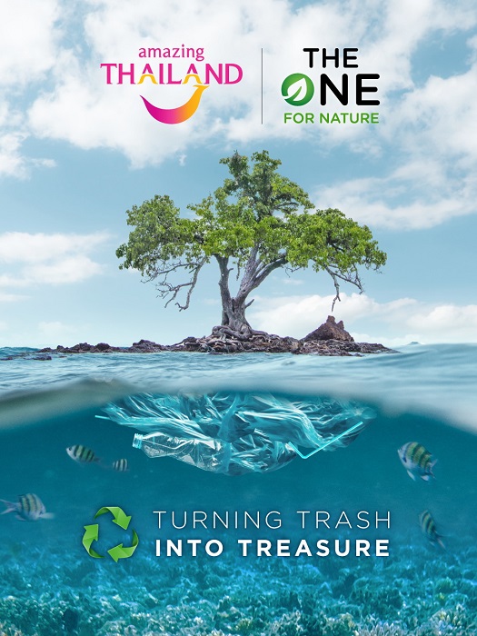 The-One-For-Nature-2023.jpg