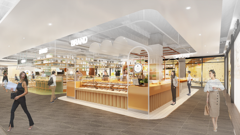 THE-PLATINUM-FOOD-COUNT-6TH-FL-KIOSK-1.png