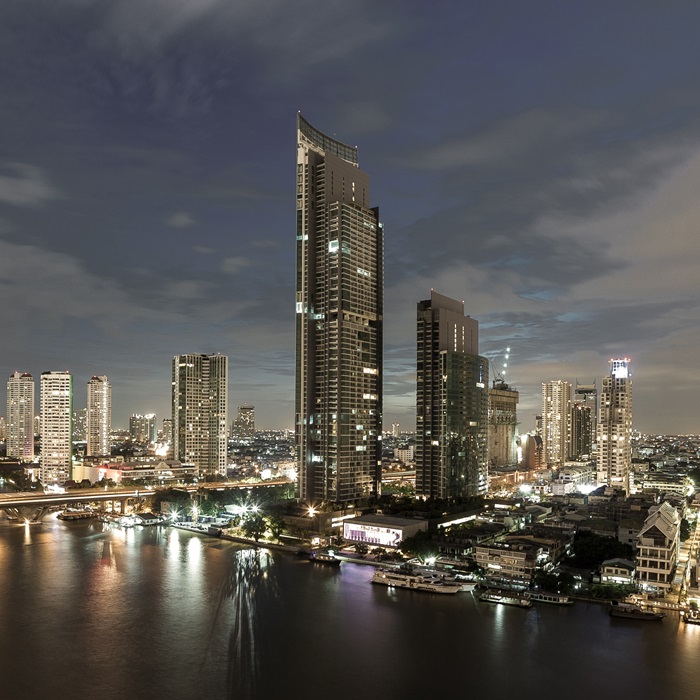 The-River-1-Copy.jpg