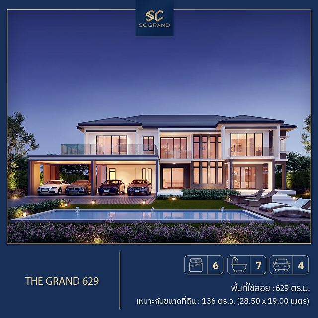 THEGRAND.png