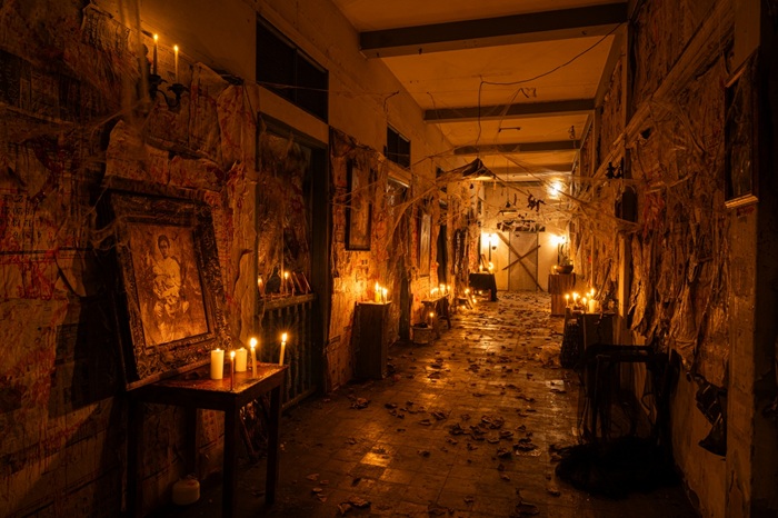TheMysteryMansionofScams_Meta-4-Copy.jpg