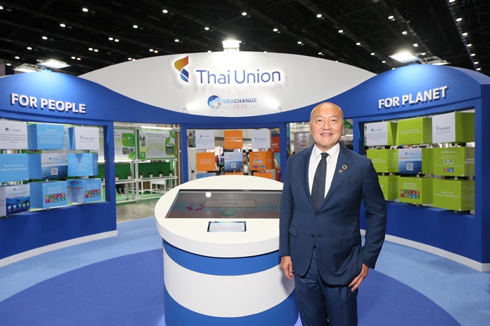 Thiraphong-Chansiri-CEO-Thai-Union-Group-PCL_0.jpg