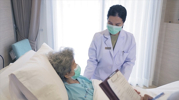 Thonburiburana-hospital-8.jpg