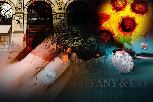 tiffany.jpg