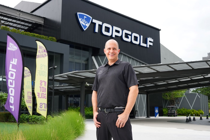Tim-Boda-Managing-Director-Topgolf-Thailand_0.jpg