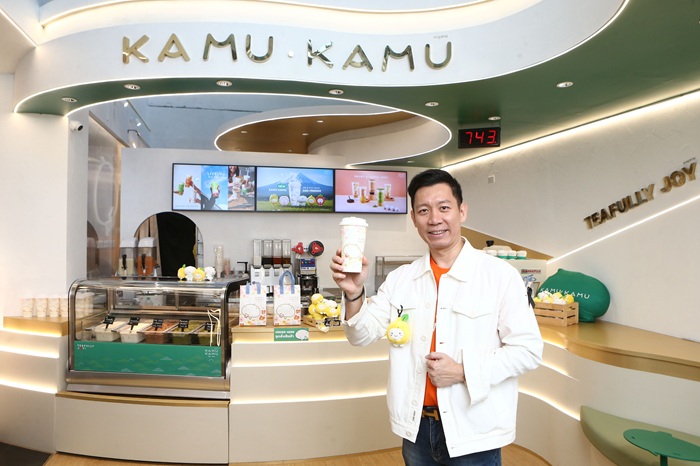 Tinkrit-Sintatasopon-CEO-of-KAMU-KAMU.jpg