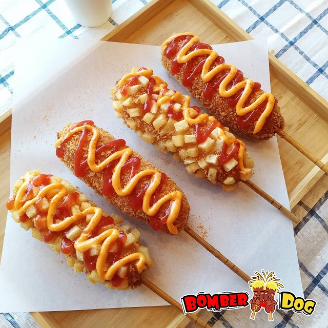 TKNRF_CornDog1.jpg