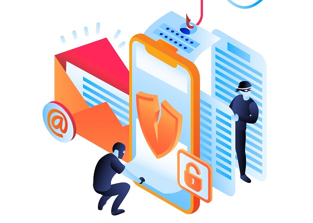 TMN-Next-Scam-Warning-in-2021-1.jpg