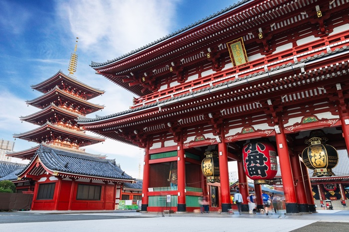 Tokyo-Japan-Copy.jpg