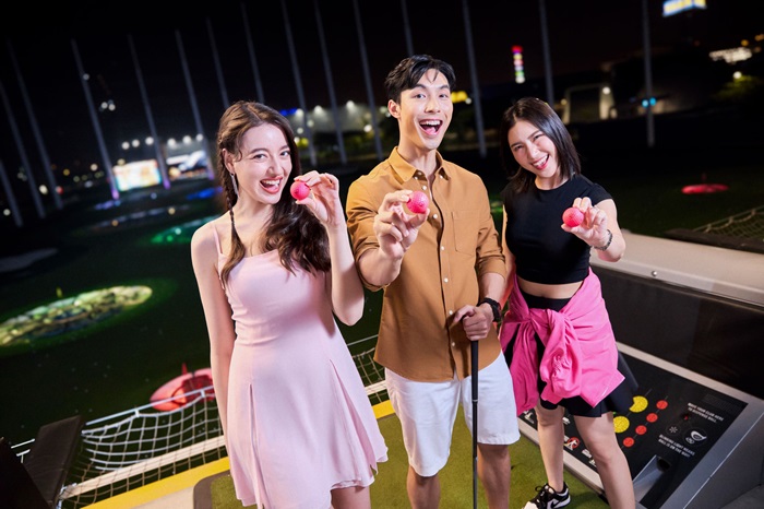 topgolf-3.jpg