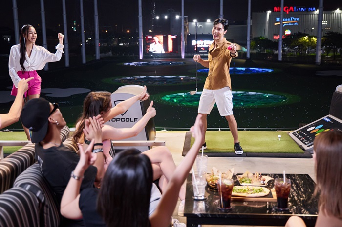 topgolf-4.jpg