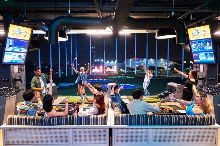 Topgolf_Fun-Sure_Photo2.jpg