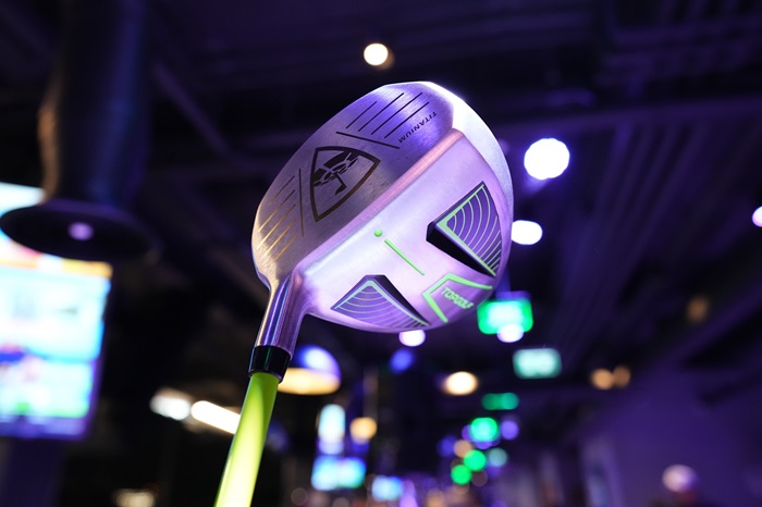 Topgolf_Fun-Sure_Photo3.jpg