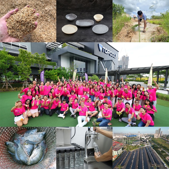 Topgolf-Megacity-Drives-Sustainability_0.jpg