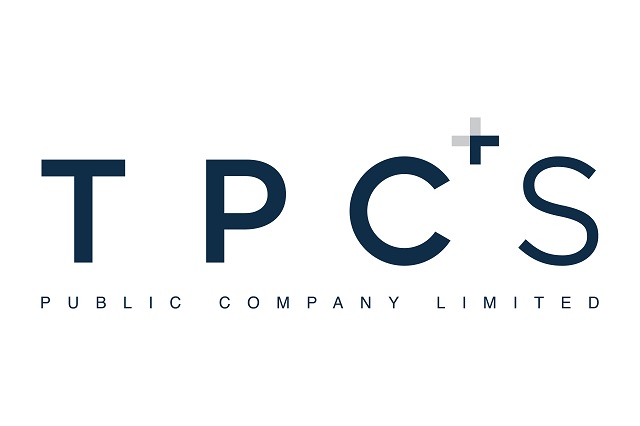 TPCS-logo.jpg