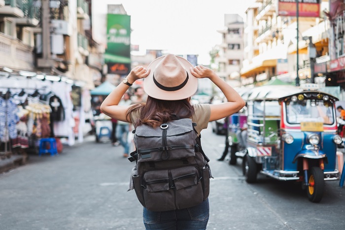 TRAVEL-1.jpg