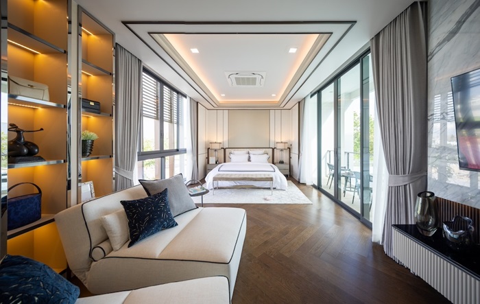 Trenda_2FL_Bedroom.jpg