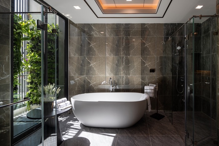Trenda_Bathroom.jpg