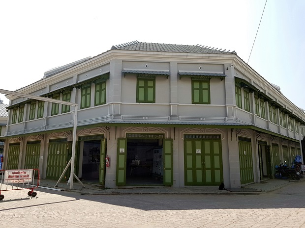 trf06.jpg