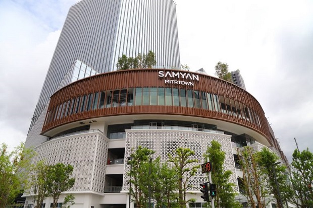 Triple-Y-Residence-@-Samyan-Mitrtown-1.jpg