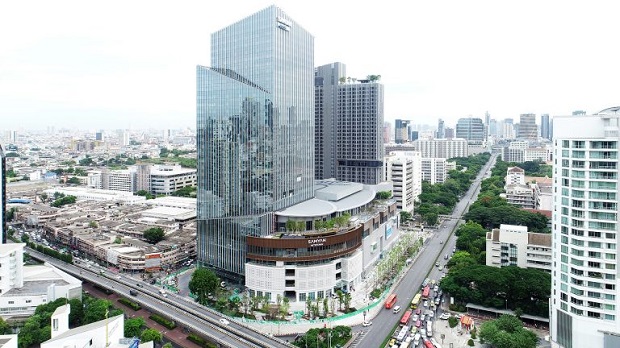 Triple-Y-Residence-@-Samyan-Mitrtown-4.jpg