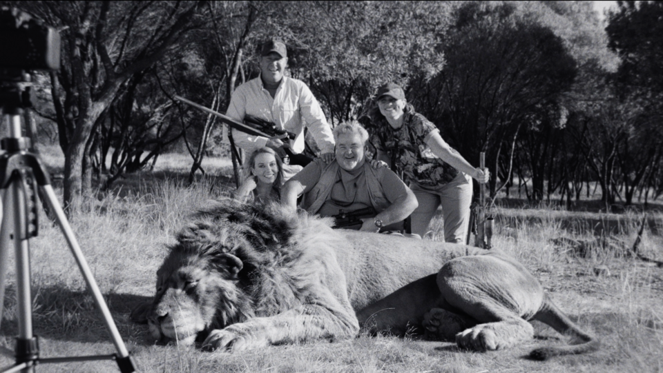 Trophy-hunting-2.png