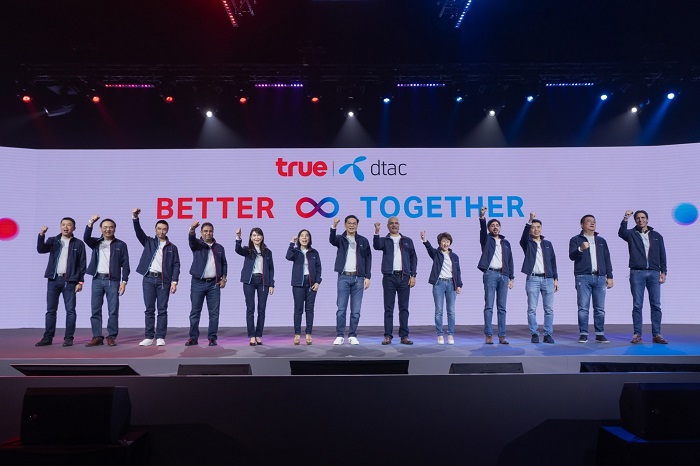 True_Management_team.jpg