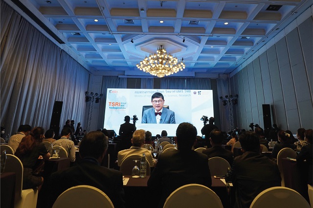 TSRI-Annual-Symposium-2022-6.jpg