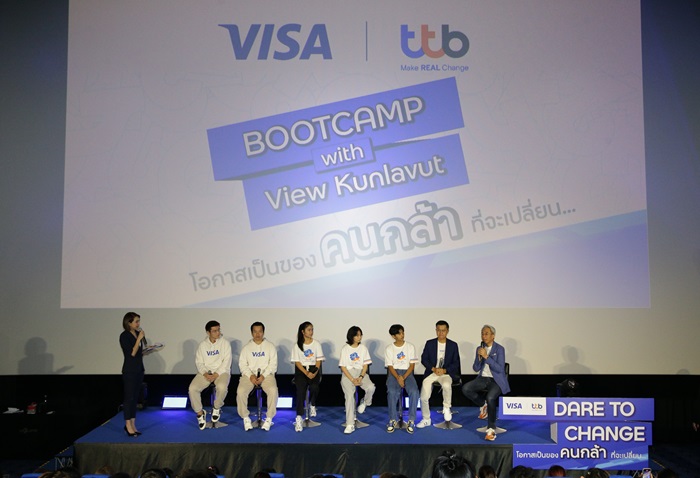 ttb-1.jpg