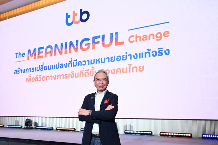 ttb_2025-2.jpg