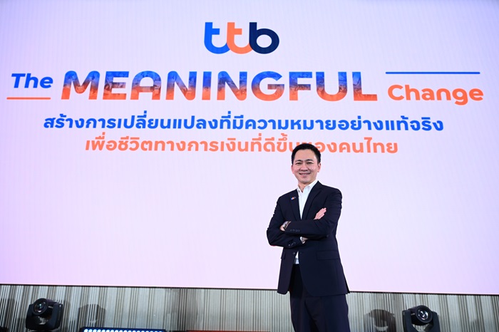ttb_2025-3.jpg
