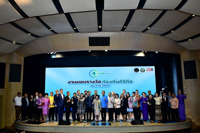 TUM_4165.1_0.jpg