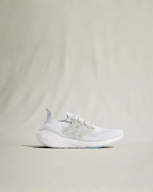 Ultraboost-21-x-Parley-2.jpg