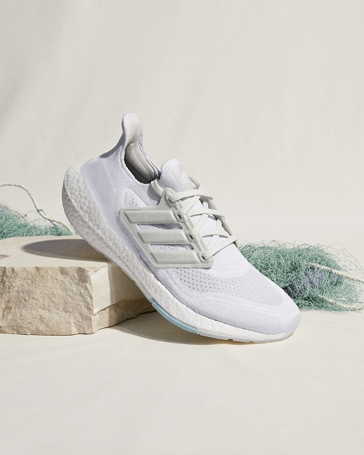 Ultraboost-21-x-Parley-4.jpg