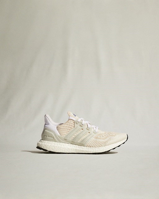 Ultraboost-6.0-DNA-x-Parley-2.jpg