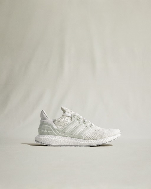 Ultraboost-6.0-DNA-x-Parley-4..jpg