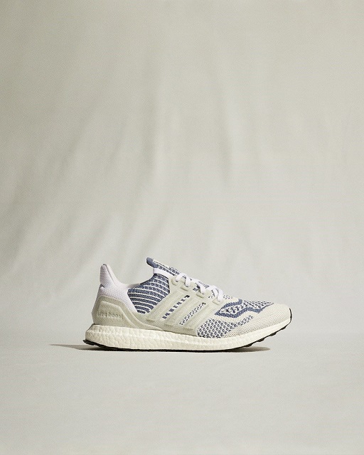 Ultraboost-6.0-DNA-x-Parley-5.jpg