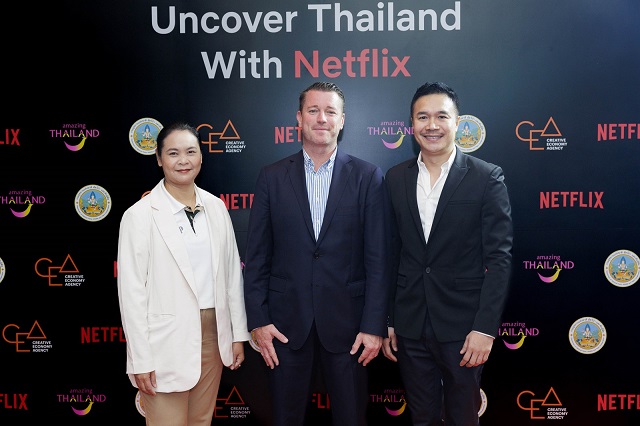 Uncover-Thailand-A-Creative-Travel-Guide-3.jpg