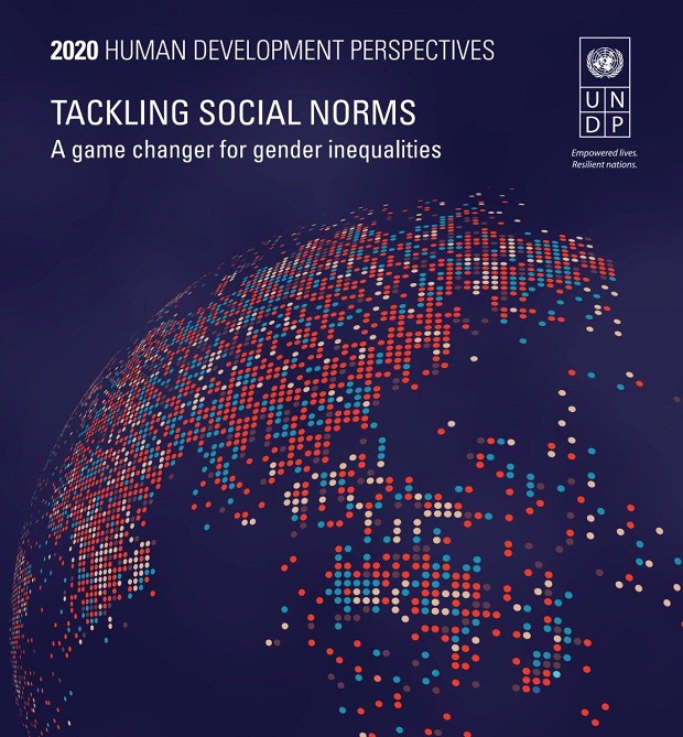 undp.jpg