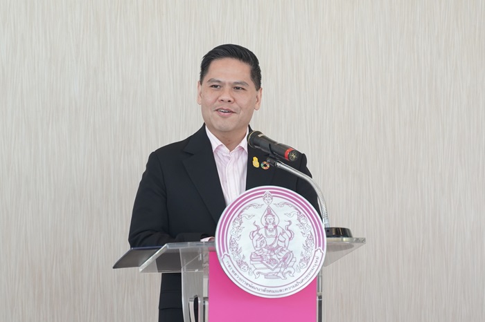 unilever-1.jpg