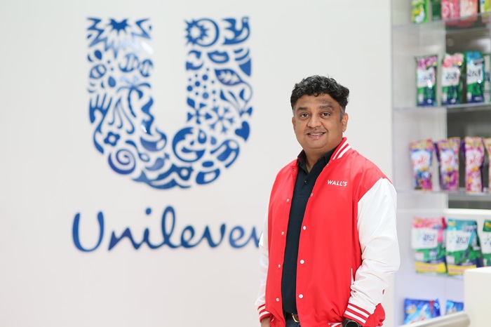 unilever-3.jpg