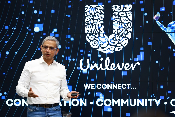 Unilever-Thailand_Digital-Transformation-Strategy_1.jpg