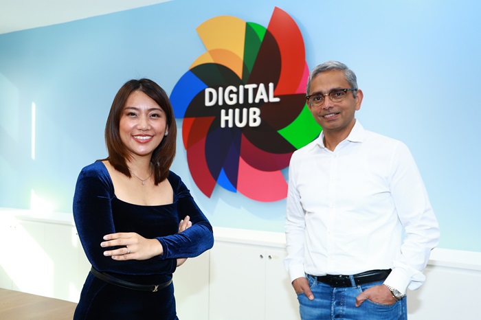 Unilever-Thailand_Digital-Transformation-Strategy_2.jpg